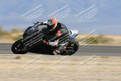 media/Jan-19-2024-Apex Assassins-CVMA Friday (Fri) [[74e94f2102]]/Trackday 1/Session 3 Turn 3 Inside Speed/